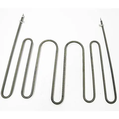 Tylö 96000175 Rörelement Reapris
